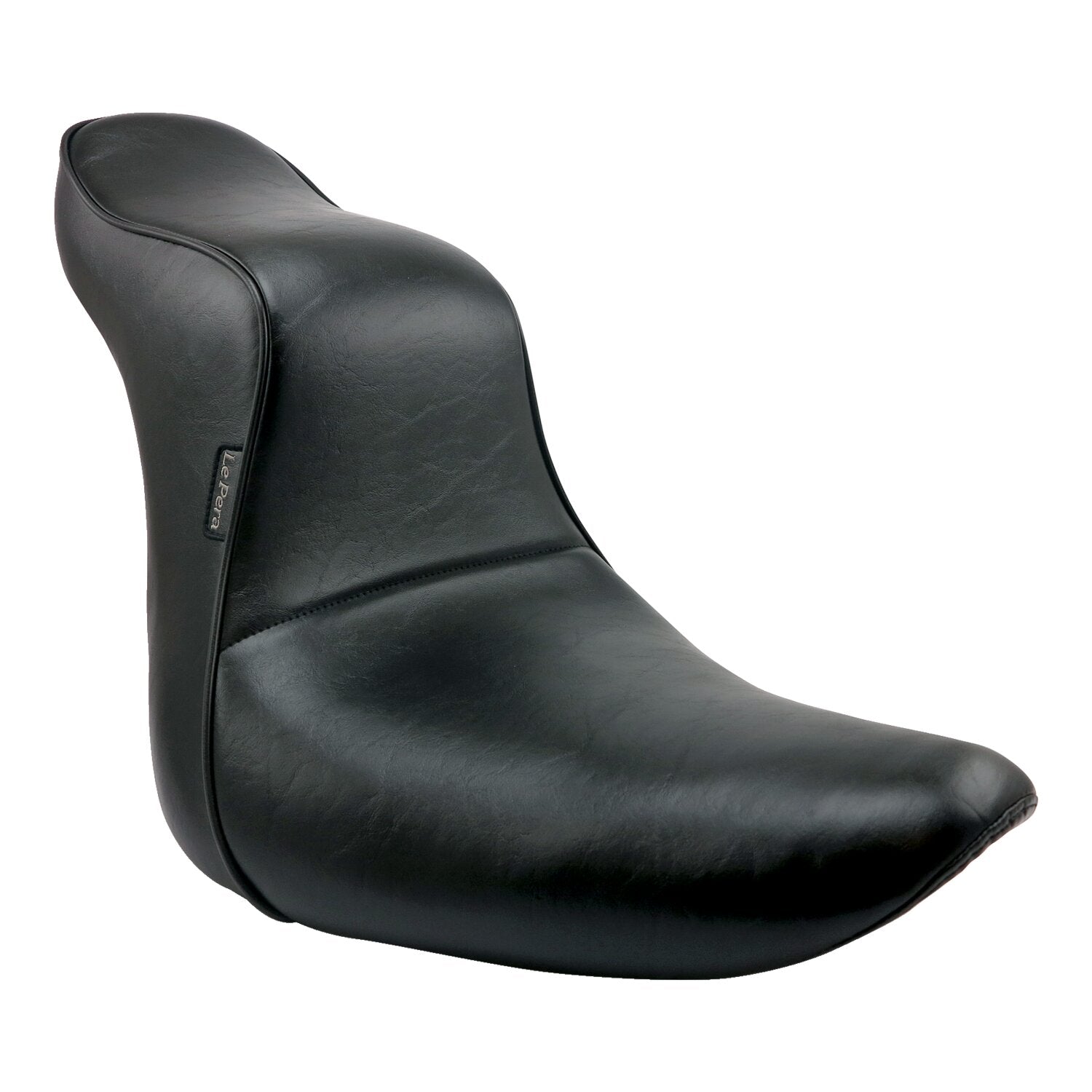 LePera Cherokee 2-up seat - Smooth
