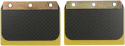 Boyesen Pro Series Reed Set