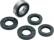 WSM Drive Shaft Repair Kit for Kawasaki
