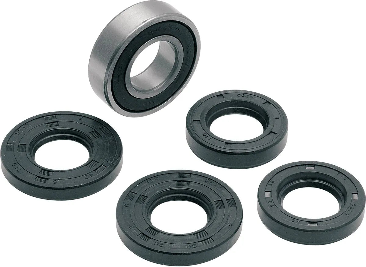 WSM Drive Shaft Repair Kit for Kawasaki