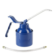 Pressol standard workshop oiler with spout - 250cc