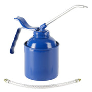 Pressol standard workshop oiler with spout - 500cc
