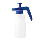 Pressol SPRAYFlxx solvent plus 1.5 liter spray can