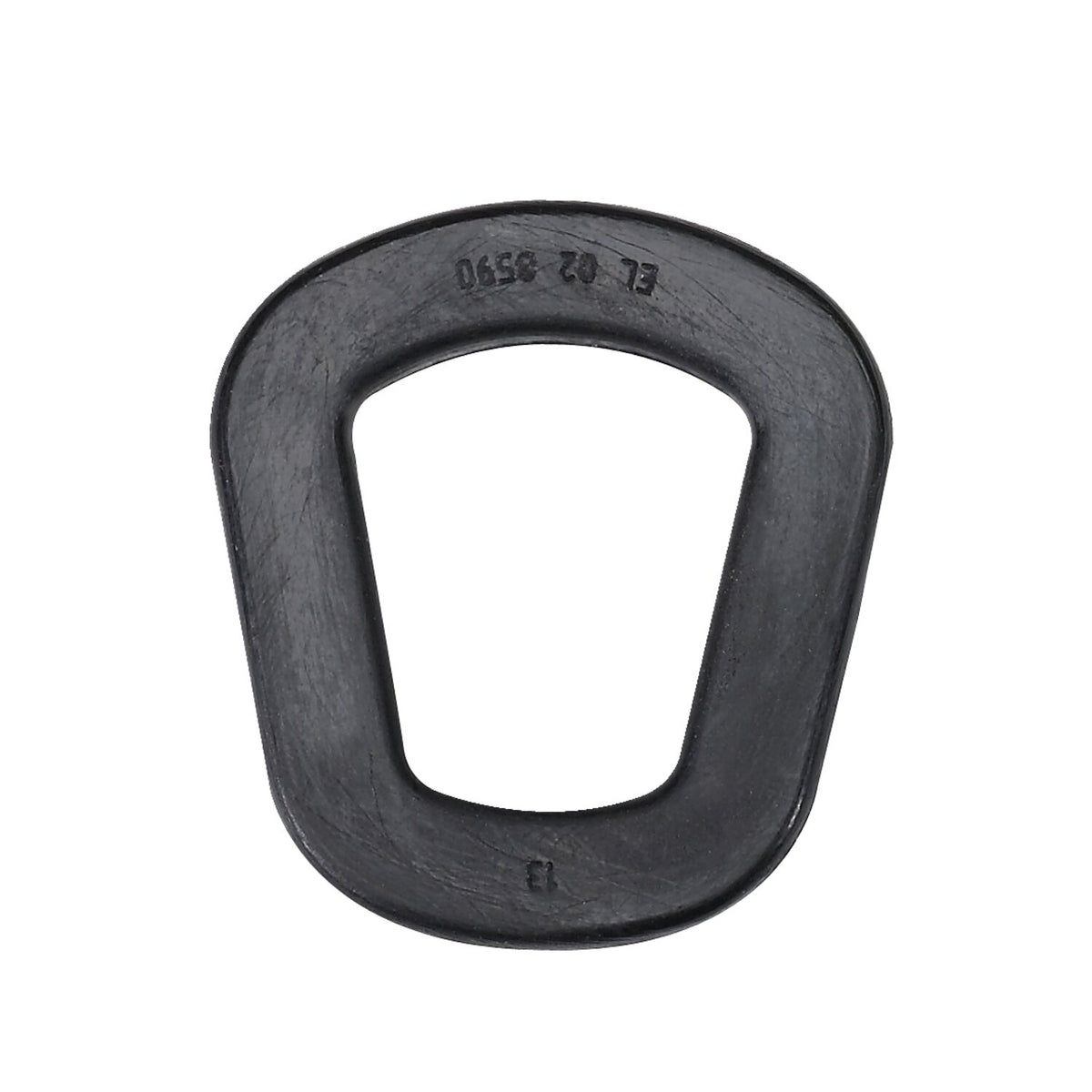 Pressol repl - rubber gasket for metal jerrycans