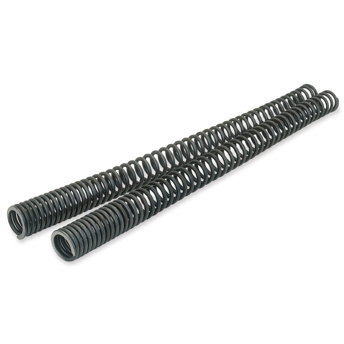 Progressive Suspension fork spring kit standard duty 49mm