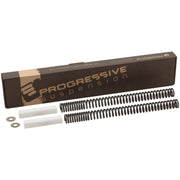 Progressive Suspension fork spring kit standard duty 49mm