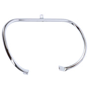 MCS Front engine guard