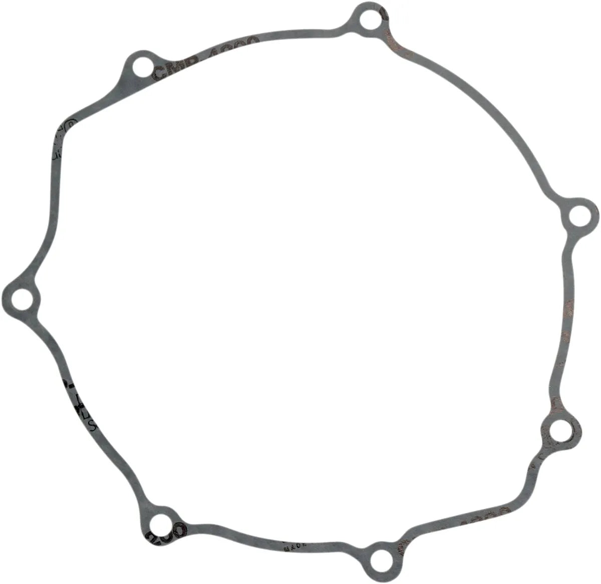 Moose Offroad Clutch Cover Gasket