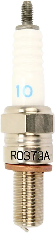 Ngk Iridium Ix Racing Spark Plug - Superior Ignition