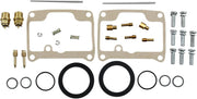 Parts Unlimited Carburetor Repair Kit