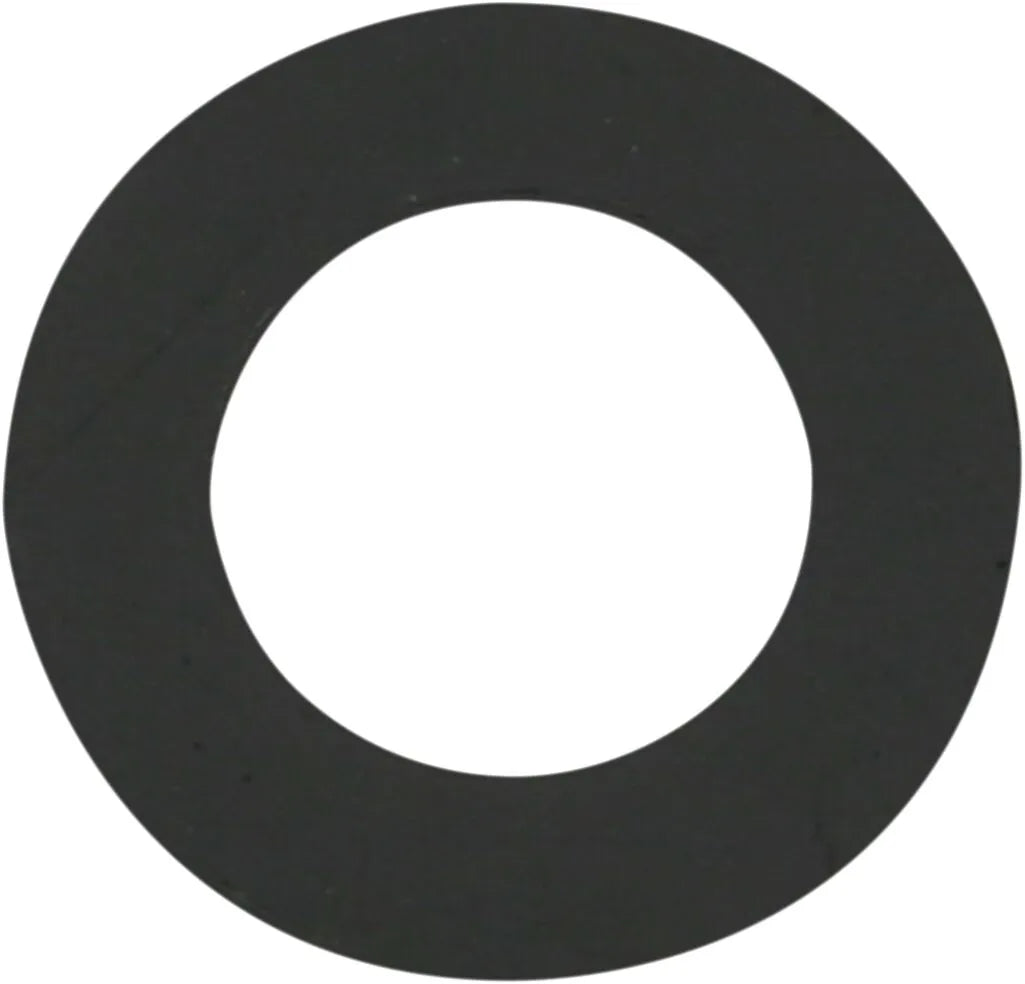 S&s Cycle Vent Seal Washer