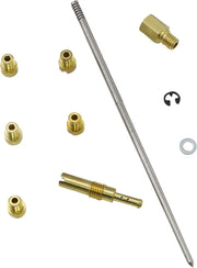 Dynojet Stage 1 Jet Kit For Stock Motorcycles