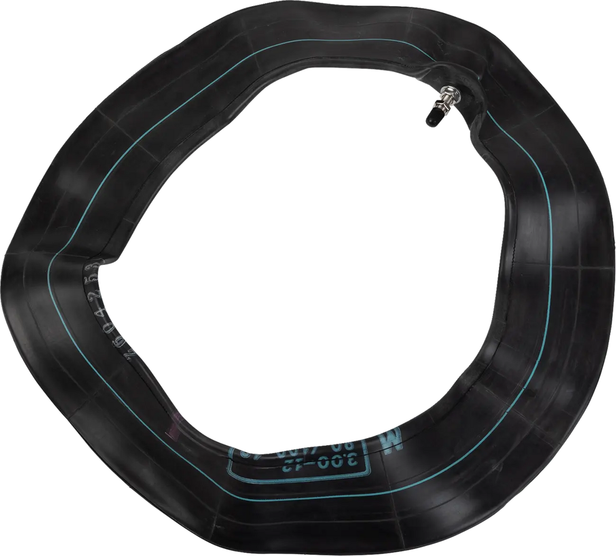 Moose Offroad 3.00-12 TR4 Standard Inner Tube for KTM Kawasaki