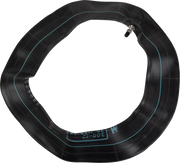 Moose Offroad 3.00-12 TR4 Standard Inner Tube for KTM Kawasaki