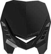 Polisport E-Blaze LED Headlight for Universal Off-Road