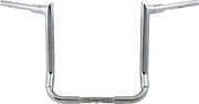 Fat Baggers Inc. 1-1/2" Handlebar