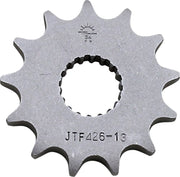 Jt Sprockets Front Sprocket 13t Steel