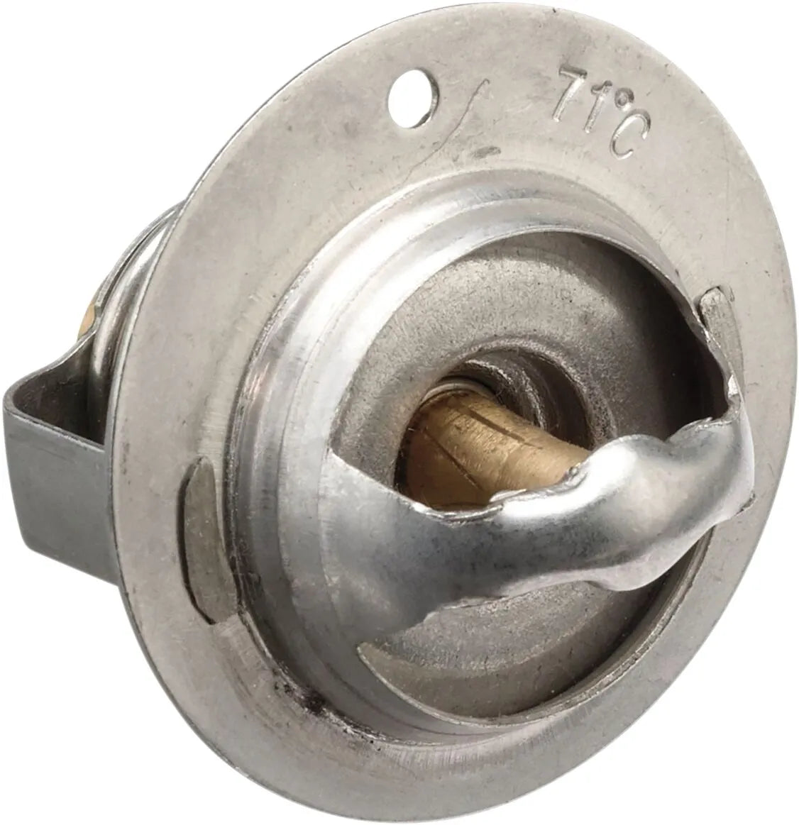 Moose Offroad Replacement Thermostat