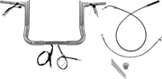 Fat Baggers Inc. 1-1/2" Handlebar