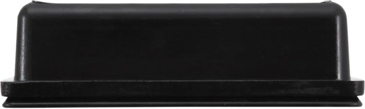 K & N Oe Replacement High-flow Air Filter