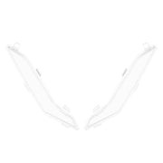 Polisport E-blaze Headlight Replacement Lens