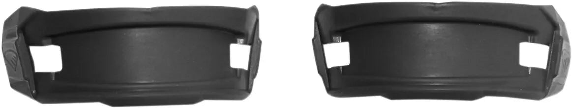 Cycra Fork Protector Pads For Stadium Number Plates