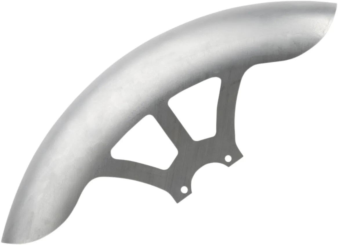 Arlen Ness Pro Short Front Fender