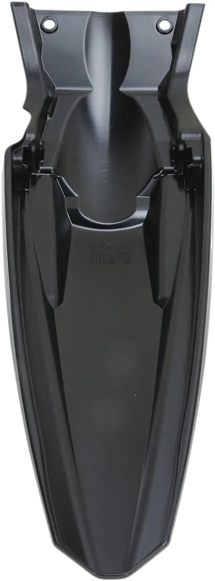 UFO MX Rear Fender