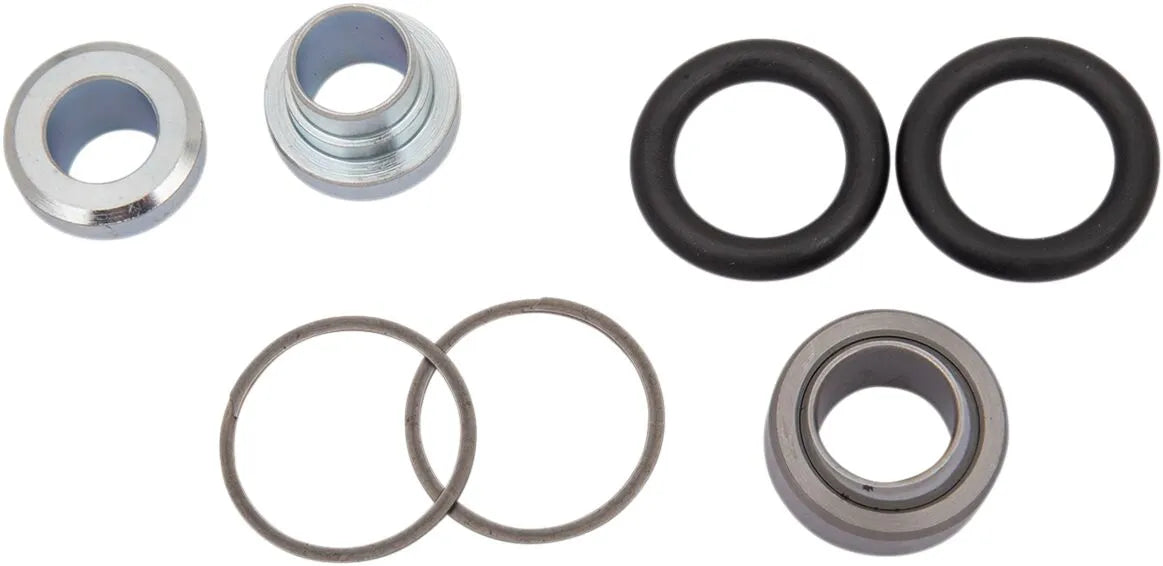 Moose Offroad Shock Bearing Kit