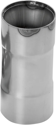 Vance & Hines Quiet Baffle For 4.5" Exhausts