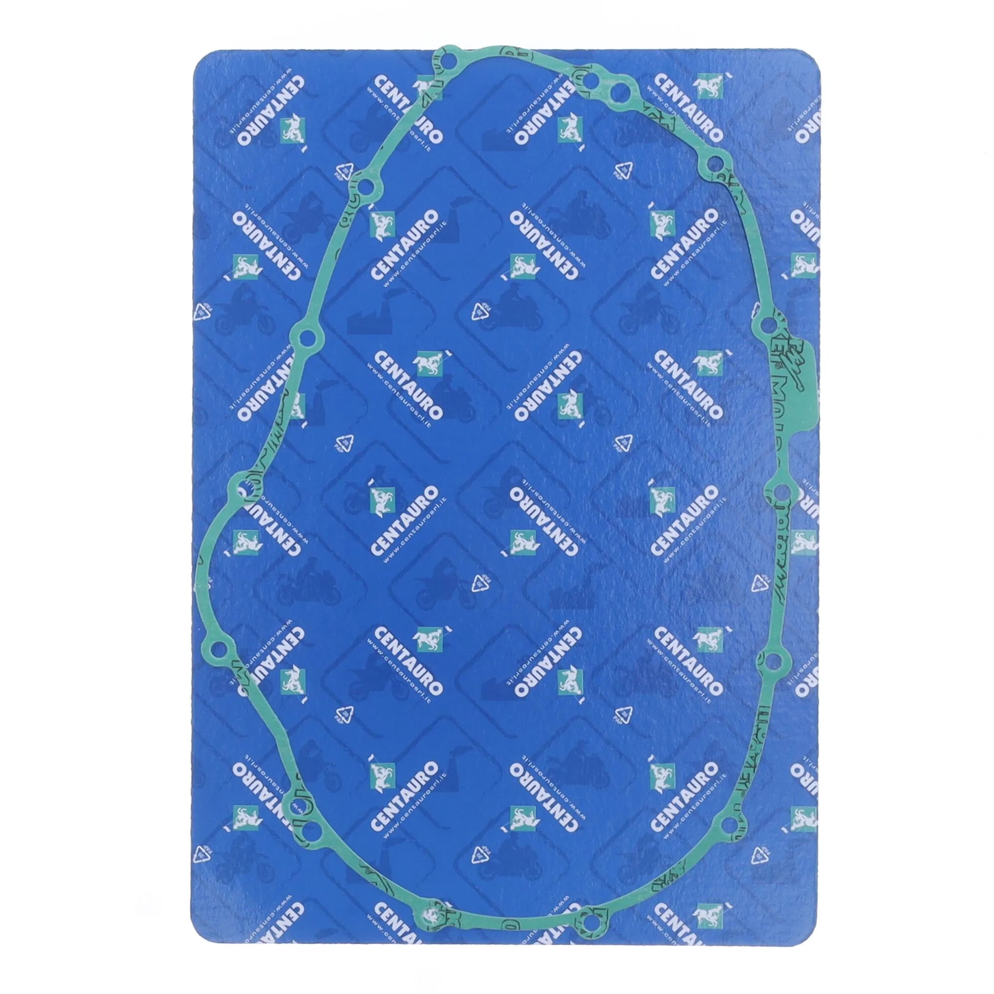 Centauro Clutch Cover Gasket