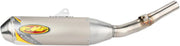 Fmf Powercore 4 Slip-on Lyddæmper/Udstødning