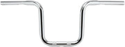 Todd's Cycle 1-1/4" Beater Bar Handlebar
