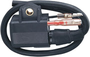 Kimpex External Ignition Coil - Electronic Type