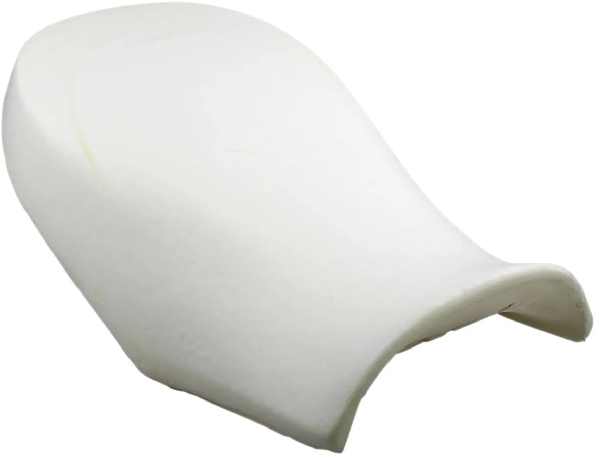 Moose Offroad Seat Foam - For CAN AM (BRP)