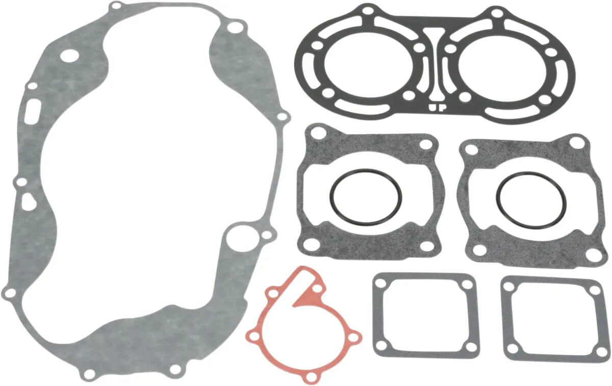 Moose Offroad Complete Gasket Kit YFZ350 Yamaha YFZ 350 Banshee