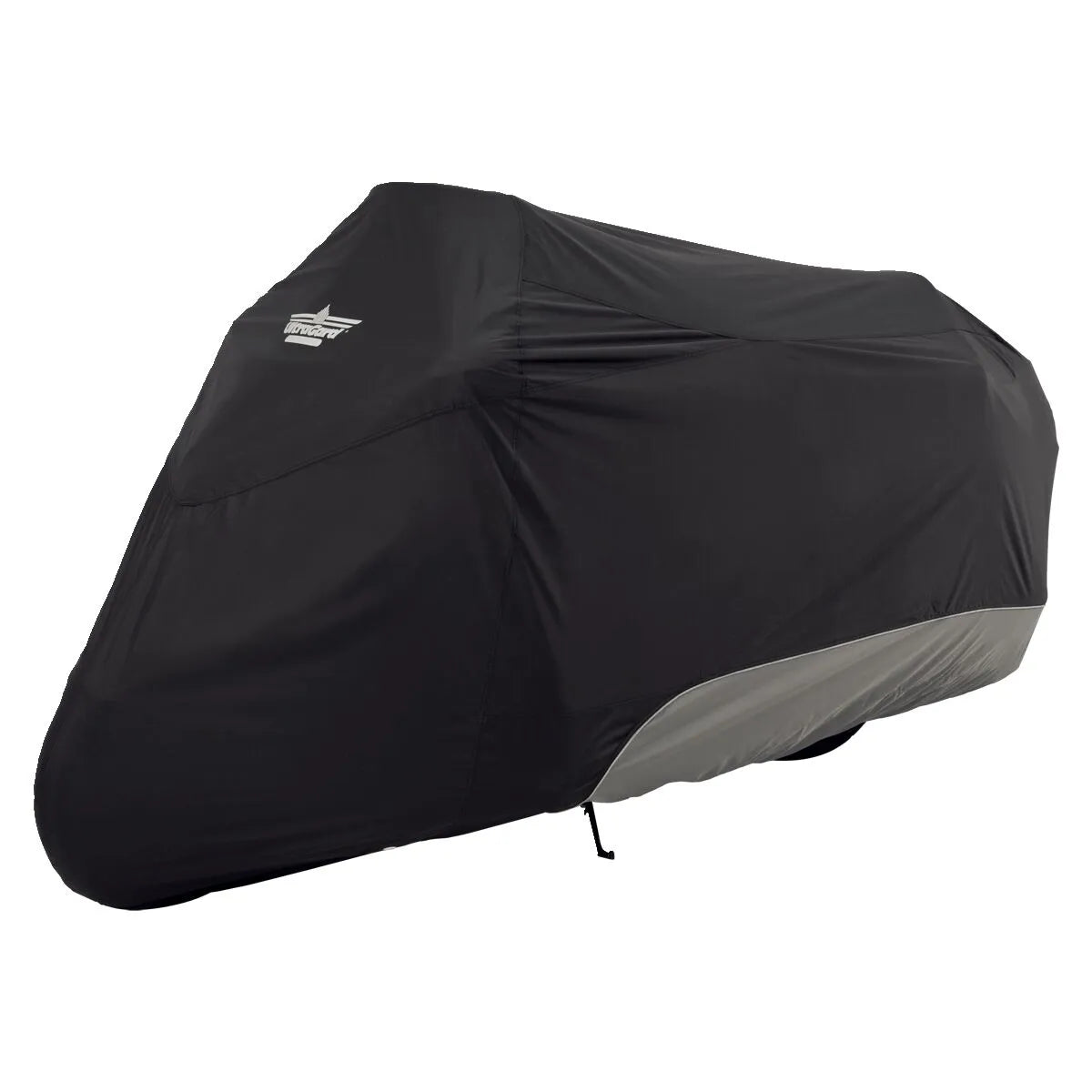 Ultragard Classic Motorcycle Cover For Adventure Touring Bikes