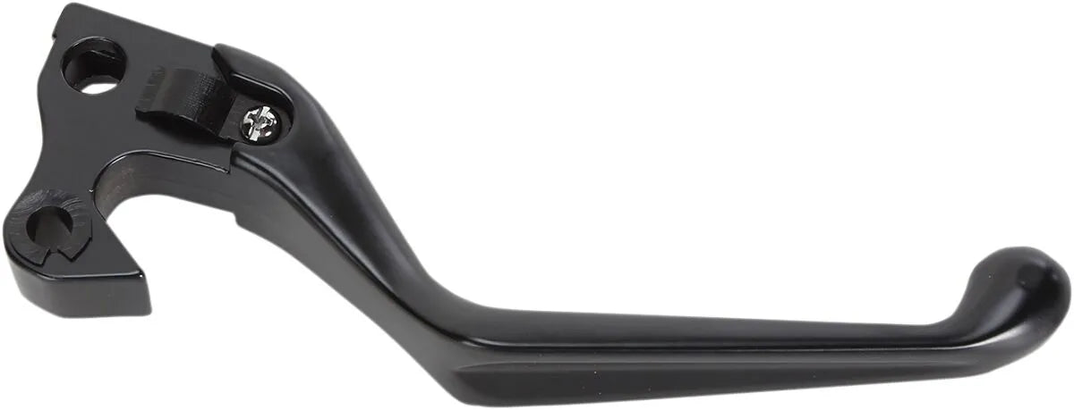 Drag Specialties Clutch Lever - Wide Blade Replacement