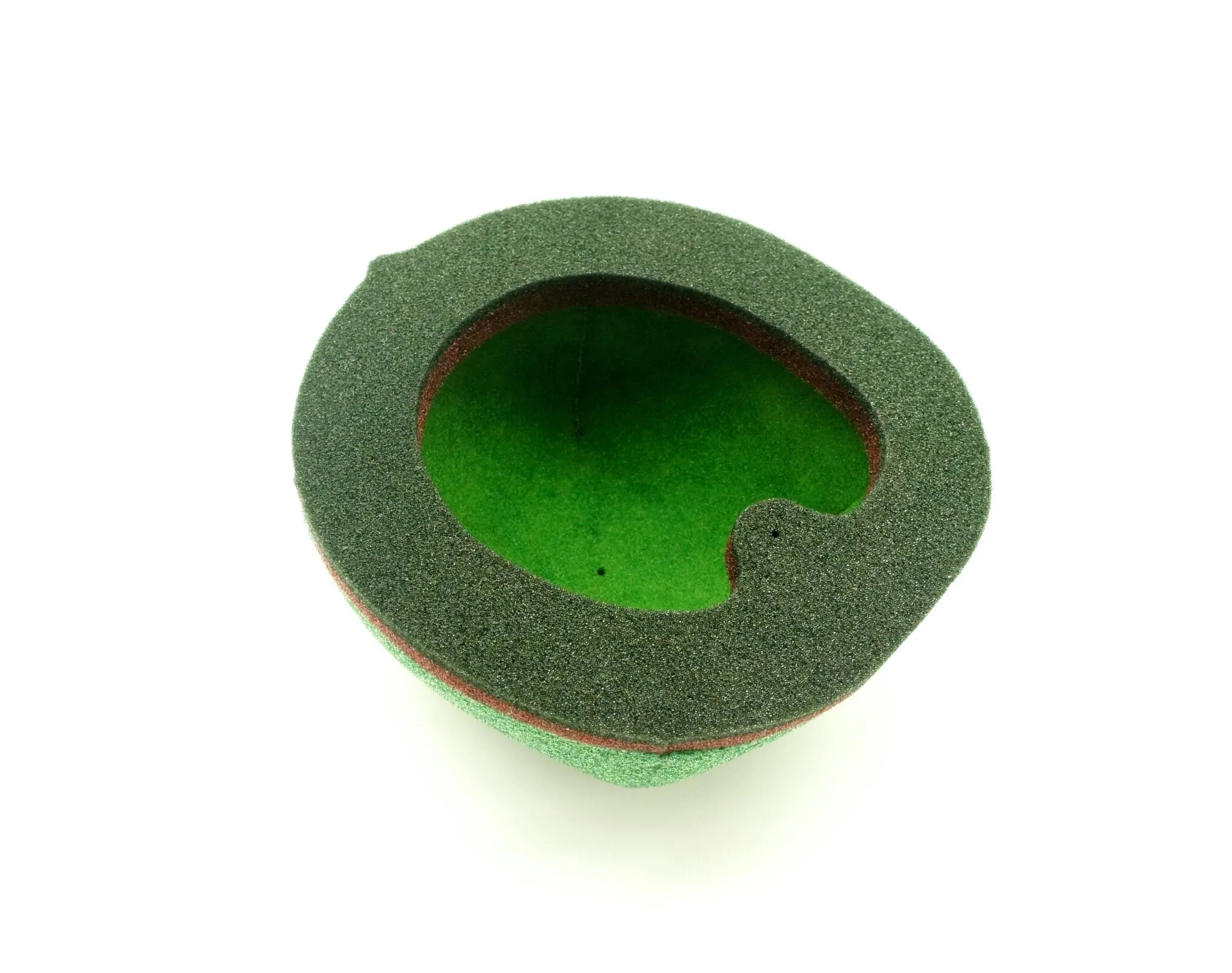 Dt-1 Racing Europe Air Filter