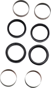 MOOSE OFFROAD HARD-PARTS Premium 48mm Fork Rebuild Kit