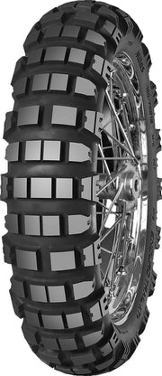 Mitas Enduro Trail-xt+ Tire For Dual Sport/off-road