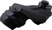 Ims Products Large-capacity Gas Tank - 2.8 Us Gal.