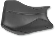 Saddlemen Gp-v1 Sport Bike Seat - For BMW