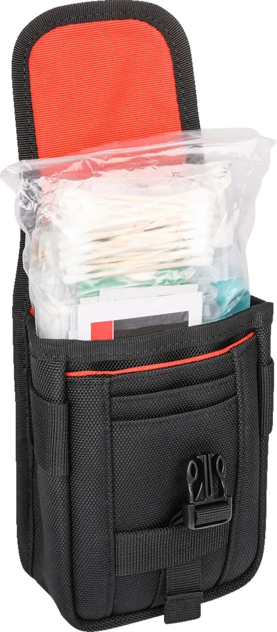 Thrashin Supply Co. Multi-use Pouch