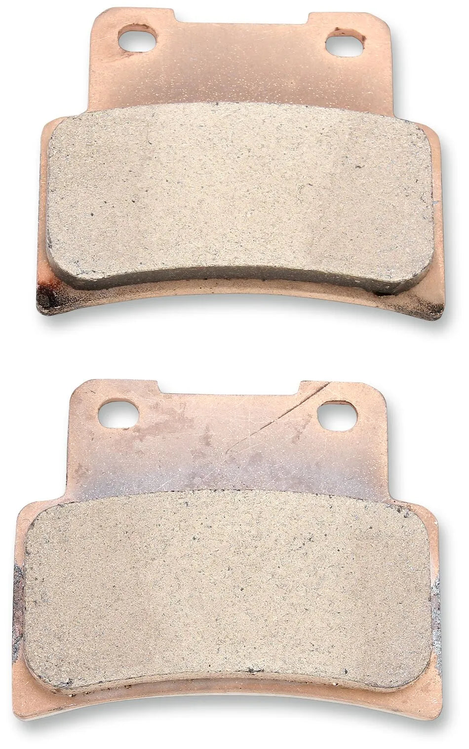 Dp Brakes Sdp Hh+ Supersport Bremseklodser - For