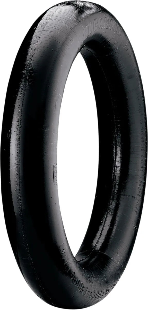 Michelin Bib Mousse M16 90/100-21 for Yamaha Suzuki KTM