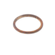 Centauro Exhaust Gasket
