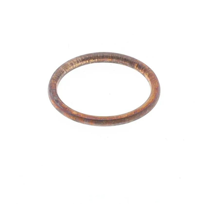 Centauro Exhaust Gasket