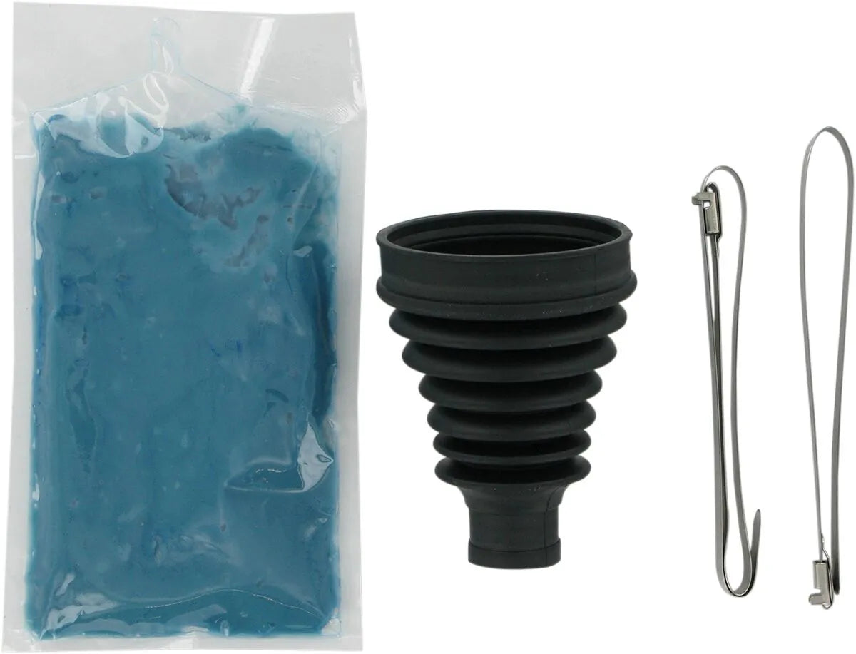 Epi Cv Boot Kit Standard