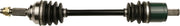 Moose Offroad Oem Replacement Cv Axle